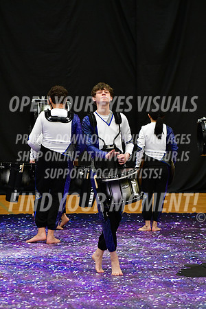 2019-NWAPAPercChamp-HarbourPointeMS-R1-012
