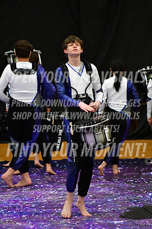 2019-NWAPAPercChamp-HarbourPointeMS-R1-013