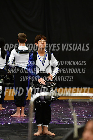 2019-NWAPAPercChamp-HarbourPointeMS-R1-014