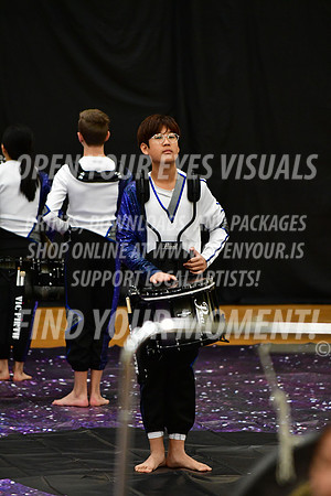 2019-NWAPAPercChamp-HarbourPointeMS-R1-015