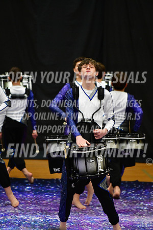 2019-NWAPAPercChamp-HarbourPointeMS-R1-016