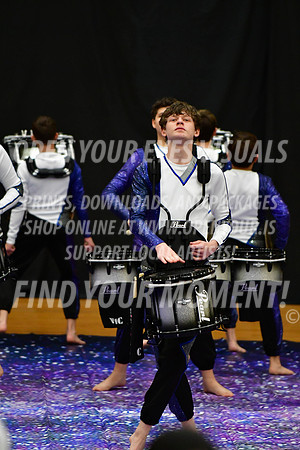 2019-NWAPAPercChamp-HarbourPointeMS-R1-017