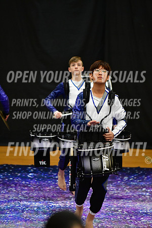 2019-NWAPAPercChamp-HarbourPointeMS-R1-018