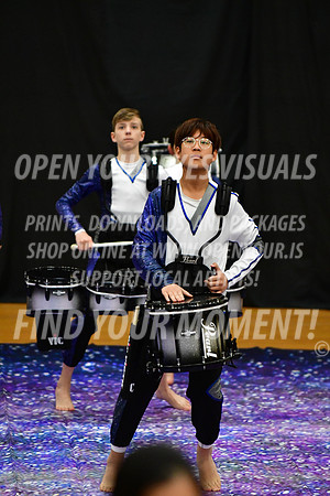 2019-NWAPAPercChamp-HarbourPointeMS-R1-019