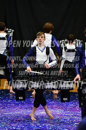 2019-NWAPAPercChamp-HarbourPointeMS-R1-021