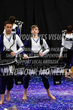 2019-NWAPAPercChamp-HarbourPointeMS-R1-022