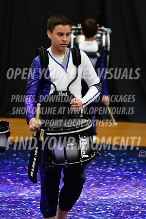 2019-NWAPAPercChamp-HarbourPointeMS-R1-023