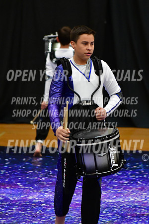 2019-NWAPAPercChamp-HarbourPointeMS-R1-024