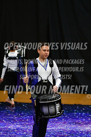 2019-NWAPAPercChamp-HarbourPointeMS-R1-025