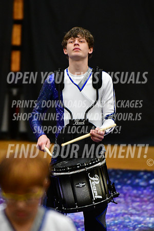 2019-NWAPAPercChamp-HarbourPointeMS-R1-026