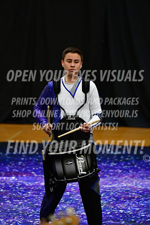 2019-NWAPAPercChamp-HarbourPointeMS-R1-027