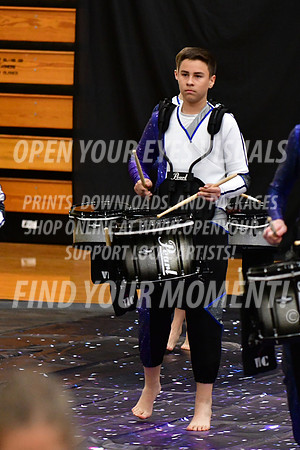 2019-NWAPAPercChamp-HarbourPointeMS-R1-030