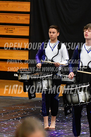 2019-NWAPAPercChamp-HarbourPointeMS-R1-031