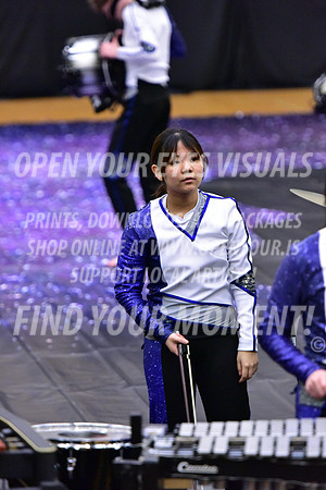 2019-NWAPAPercChamp-HarbourPointeMS-R2-072
