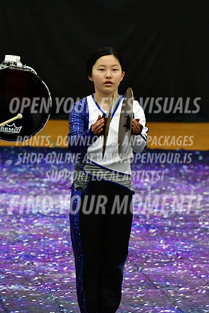 2019-NWAPAPercChamp-HarbourPointeMS-R1-041