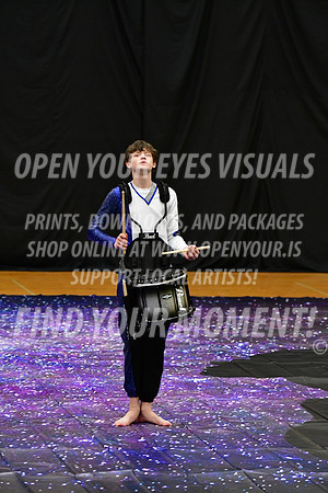 2019-NWAPAPercChamp-HarbourPointeMS-R1-044