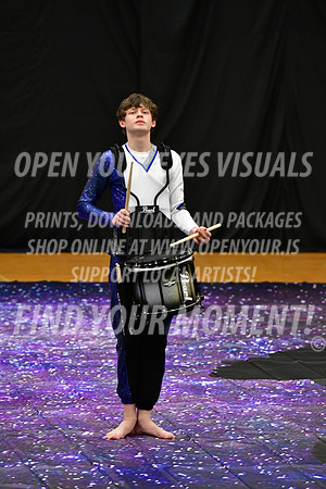 2019-NWAPAPercChamp-HarbourPointeMS-R1-045