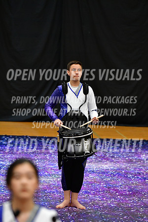 2019-NWAPAPercChamp-HarbourPointeMS-R1-046
