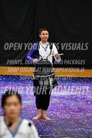 2019-NWAPAPercChamp-HarbourPointeMS-R1-047