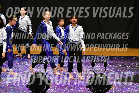 2019-NWAPAPercChamp-HarbourPointeMS-R1-062