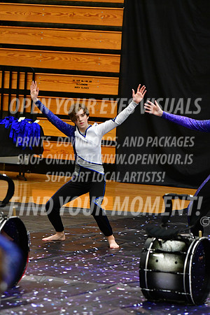 2019-NWAPAPercChamp-HarbourPointeMS-R1-065