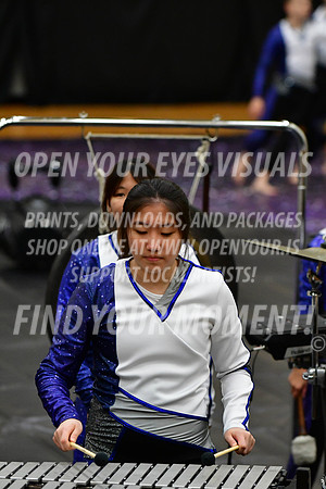 2019-NWAPAPercChamp-HarbourPointeMS-R1-068