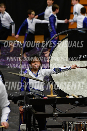2019-NWAPAPercChamp-HarbourPointeMS-R1-069
