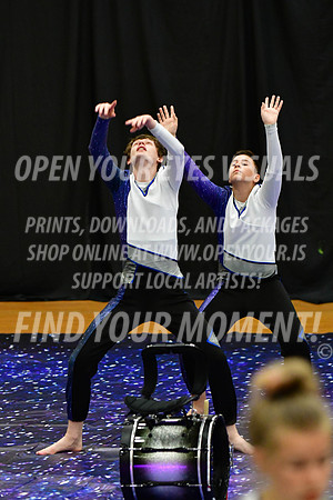 2019-NWAPAPercChamp-HarbourPointeMS-R1-070