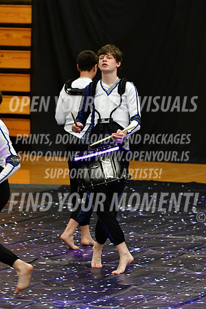 2019-NWAPAPercChamp-HarbourPointeMS-R1-072