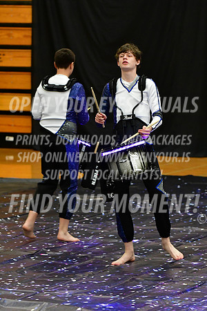 2019-NWAPAPercChamp-HarbourPointeMS-R1-073