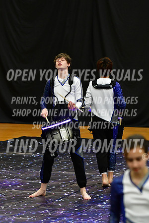 2019-NWAPAPercChamp-HarbourPointeMS-R1-074