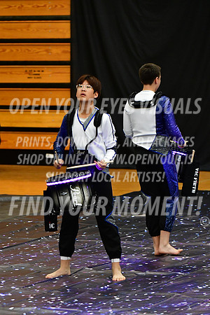 2019-NWAPAPercChamp-HarbourPointeMS-R1-077