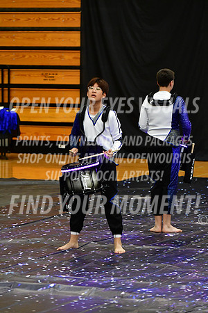 2019-NWAPAPercChamp-HarbourPointeMS-R1-078