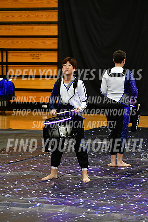 2019-NWAPAPercChamp-HarbourPointeMS-R1-079