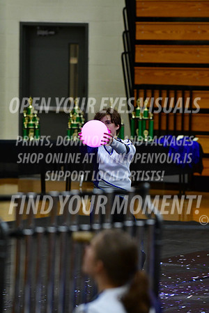 2019-NWAPAPercChamp-HarbourPointeMS-R1-080