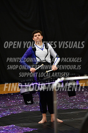 2019-NWAPAPercChamp-HarbourPointeMS-R1-081