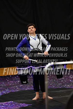 2019-NWAPAPercChamp-HarbourPointeMS-R1-082