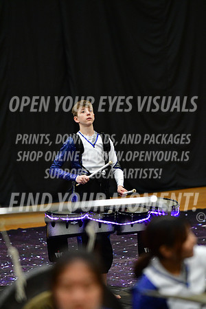 2019-NWAPAPercChamp-HarbourPointeMS-R1-083