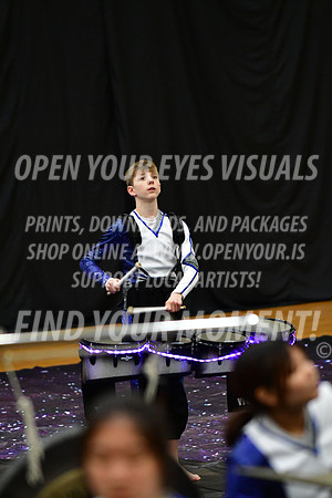 2019-NWAPAPercChamp-HarbourPointeMS-R1-085