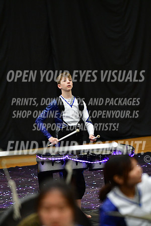 2019-NWAPAPercChamp-HarbourPointeMS-R1-084
