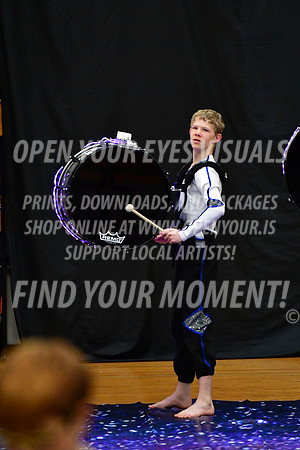 2019-NWAPAPercChamp-HarbourPointeMS-R1-087
