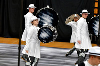 2019-NWAPAPercChamp-ImpactPIO-R1-009