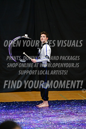 2019-NWAPAPercChamp-HarbourPointeMS-R1-091