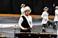2019-NWAPAPercChamp-ImpactPIO-R1-015