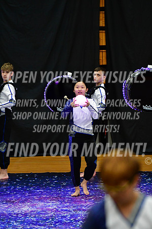 2019-NWAPAPercChamp-HarbourPointeMS-R1-092