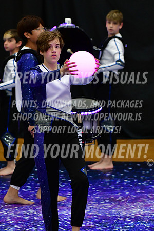 2019-NWAPAPercChamp-HarbourPointeMS-R1-093