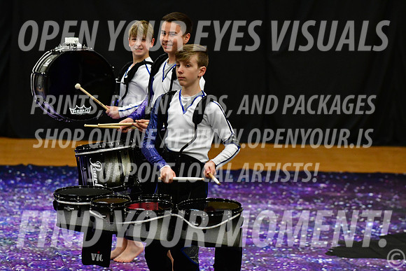 2019-NWAPAPercChamp-HarbourPointeMS-R1-097