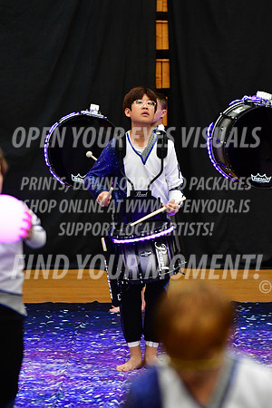 2019-NWAPAPercChamp-HarbourPointeMS-R1-096