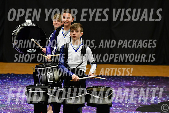 2019-NWAPAPercChamp-HarbourPointeMS-R1-098