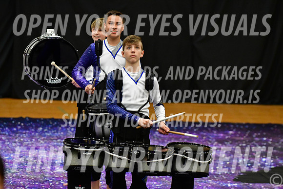 2019-NWAPAPercChamp-HarbourPointeMS-R1-099